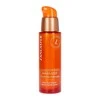 Lancaster Golden Tan Maximizer serumas po saulės 30ml