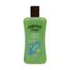 "Hawaiian Tropic Aloe Vera" alavijo gelis po saulės 200ml