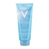 "Vichy Idéal Soleil" Pienelis po deginimosi saulėje 300ml