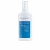 After Sun Lacer Balsoderm Intensyvus Purškiklis (200 ml)