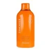 Losjonas po deginimosi LANCASTER Golden Tan Maximizer, 400 ml