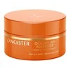"Lancaster Golden Tan Maximizer" balzamas po saulės 200ml