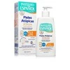 Instituto Español Atopic Skin After Sun Atopinės odos losjonas po saulės 300ml