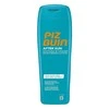 PIZ BUIN Unisex, raminanti ir vėsinanti priežiūra po saulės, 200 ml