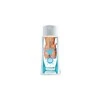 "Redumodel" stangrinamoji priemonė po saulės 200ml