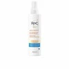 ROC Soleil-Protect Refreshing Skin Restoring Milk atkurianti priemonė odai po deginimosi, 200 ml