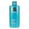 Piz Buin drėkinamasis losjonas po deginimosi saulėje, 200 ml