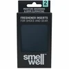 Smell Well Priemonė nemaloniam kvapui neutralizuoti SmellWell