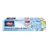 "Albal" ledo kubeliai 10 vnt