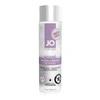 System Jo Sistema JO - For Her Agape lubrikantas 120 ml