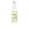 Melvita Borage Oil, 50 ml