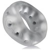 Oxballs - Air Airflow Cockring Juodas Ice