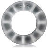 Oxballs - Air Airflow Cockring Juodas Ice