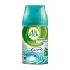 „Air-Wick Freshmatic“ oro gaiviklio papildymas „Nenuco“, 250 ml