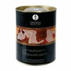 Shunga Aviečių skonio milteliai 228 g