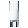 Kieliszek do wódki Arcoroc ISLANDE grūdintas stiklas 60ml komplektas 12szt. - Hendi 40375