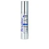 "Rexaline 3D Hydra-Dose" itin drėkinantis atjauninantis kremas 50ml