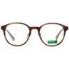 Akinių rėmas moterims Benetton BEO1007 48151