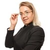 Akinių rėmas moterims Benetton BEO1012 51122