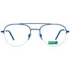 Akinių rėmas moterims Benetton BEO3027 53686