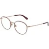 Dolce&amp;Gabbana Akinių rėmas moterims Dolce &amp; Gabbana SLIM DG 1322