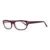 Akiniai DSQUARED2 DQ5022-083-51. Akiniai, Kolor PURPLE. Kobieta.
