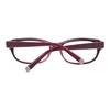 Akiniai DSQUARED2 DQ5022-083-51. Akiniai, Kolor PURPLE. Kobieta.
