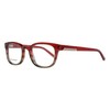 Akiniai DSQUARED2 DQ5051-068-49. Akiniai, Kolor NET. Unisex.