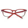 Akiniai DSQUARED2 DQ5051-068-49. Akiniai, Kolor NET. Unisex.