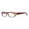 Akiniai DSQUARED2 DQ5053-053-53. Akiniai, Kolor ruda. Kobieta.