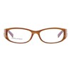 Akiniai DSQUARED2 DQ5053-053-53. Akiniai, Kolor ruda. Kobieta.