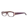 Akiniai DSQUARED2 DQ5053-081-53. Akiniai, Kolor PURPLE. Kobieta.