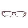 Akiniai DSQUARED2 DQ5053-081-53. Akiniai, Kolor PURPLE. Kobieta.
