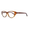 Akiniai DSQUARED2 DQ5060-047-56. Akiniai, Kolor ruda. Kobieta.