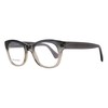 Akiniai DSQUARED2 DQ5106-020-49. Akiniai, Kolor FLOCK. Unisex.
