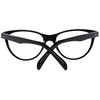 Emilio Pucci 374856