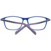 Emilio Pucci 374857