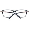 Emilio Pucci Akiniai PUCCI EP5048-54001. EYEGLASSES, Kolor juoda. Kobieta.