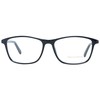Emilio Pucci Akiniai PUCCI EP5048-54001. EYEGLASSES, Kolor juoda. Kobieta.