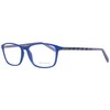 Emilio Pucci 374857