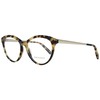 Emilio Pucci Akiniai PUCCI EP5067-53056. EYEGLASSES, Kolor ruda. Kobieta.