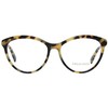 Emilio Pucci Akiniai PUCCI EP5067-53056. EYEGLASSES, Kolor ruda. Kobieta.
