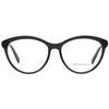 Emilio Pucci Akiniai PUCCI EP5067-53005. EYEGLASSES, Kolor juoda. Kobieta.