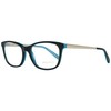 Emilio Pucci Akiniai PUCCI EP5068-54092. EYEGLASSES, Kolor juoda. Kobieta.