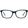 Emilio Pucci Akiniai PUCCI EP5068-54092. EYEGLASSES, Kolor juoda. Kobieta.