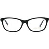 Emilio Pucci Akiniai PUCCI EP5068-54001. EYEGLASSES, Kolor juoda. Kobieta.
