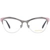 Emilio Pucci Akiniai PUCCI EP5073-53020. EYEGLASSES, Kolor pilka. Kobieta.