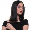 Emilio Pucci Akiniai PUCCI EP5086-52028. EYEGLASSES, Kolor auksinė. Kobieta.