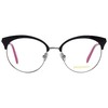 Emilio Pucci Akiniai PUCCI EP5086-52005. EYEGLASSES, Kolor juoda. Kobieta.
