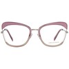 Emilio Pucci Akiniai PUCCI EP5090-52074. EYEGLASSES, Kolor rožinė. Kobieta.